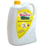 NATURE FRESH SOYA 5LTR